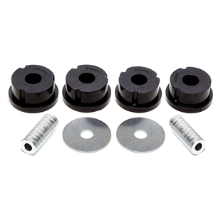 TA-Technix Polyuretan Bussning BMW 3-Serie E36