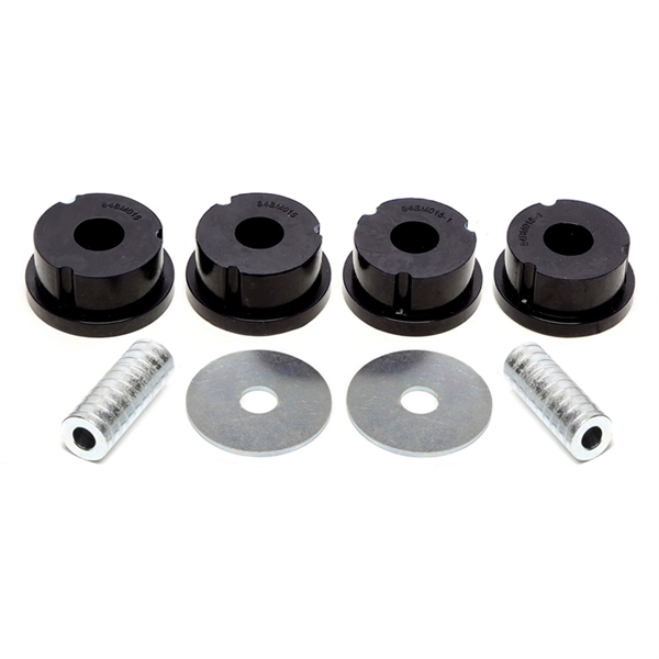 TA-Technix Polyuretan Bussning BMW 3-Serie E36