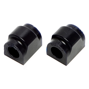 TA-Technix Polyuretan Bussning BMW 3-Serie E46