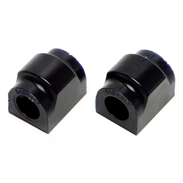 TA-Technix Polyuretan Bussning BMW 3-Serie E46