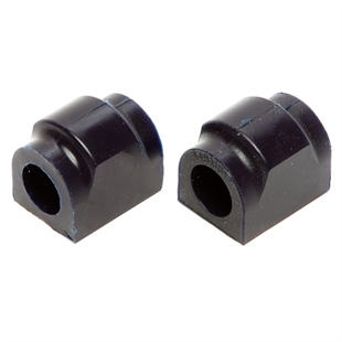 TA-Technix Polyuretan Bussning BMW 3-Serie E36