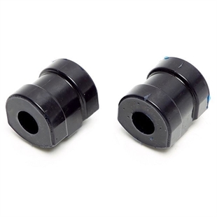 TA-Technix Polyuretan Bussning BMW 3-Serie E36