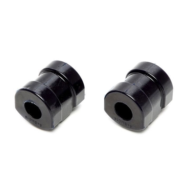 TA-Technix Polyuretan Bussning BMW 3-Serie E36