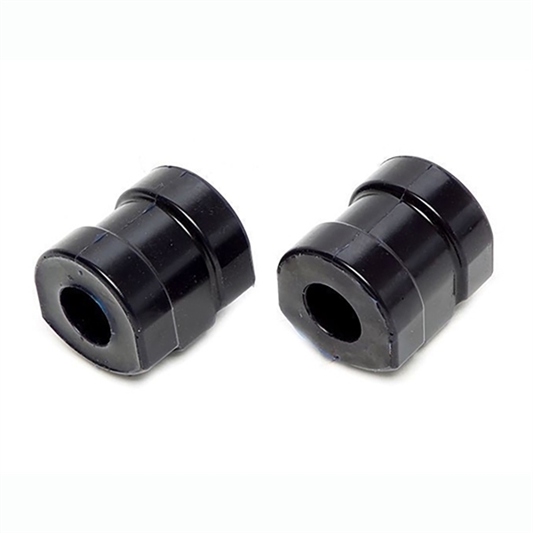 TA-Technix Polyuretan Bussning BMW 3-Serie E36