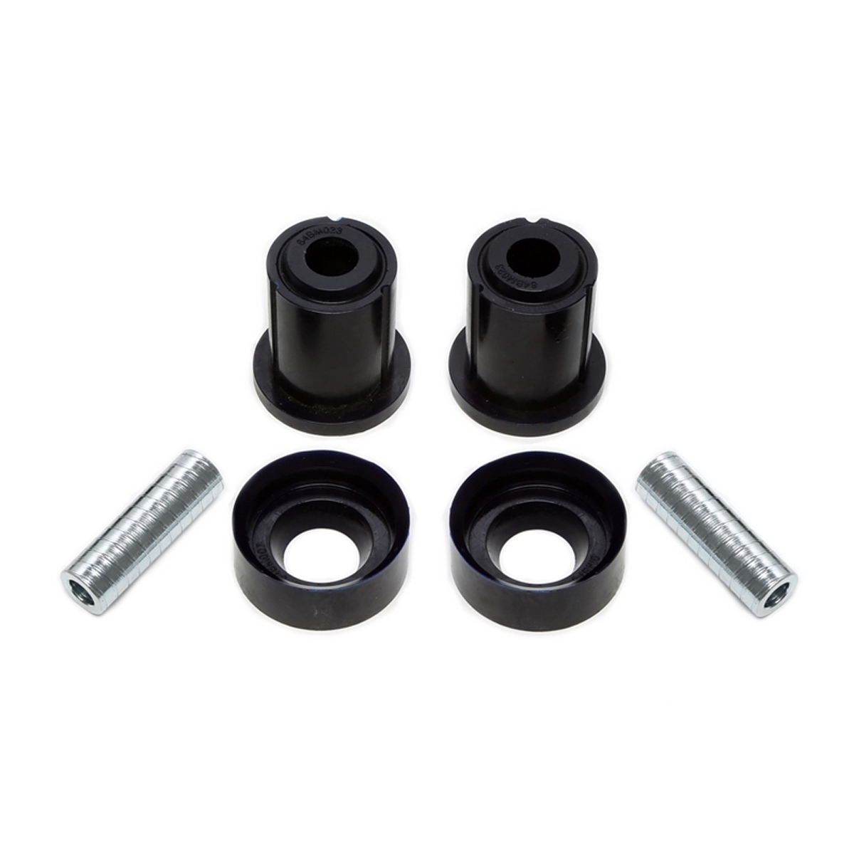 TA-Technix Polyuretan Bussning BMW 3-Serie E36