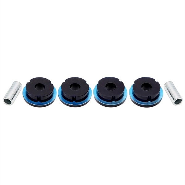 TA-Technix Polyuretan Bussning BMW 3-Serie E46