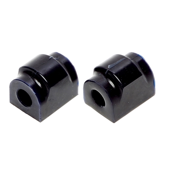 TA-Technix Polyuretan Bussning BMW 3-Serie E36