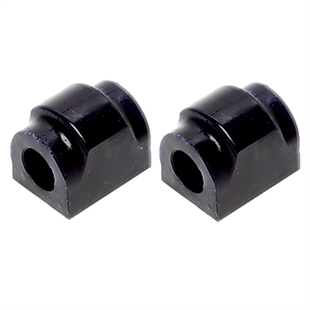 TA-Technix Polyuretan Bussning BMW 3-Serie E46