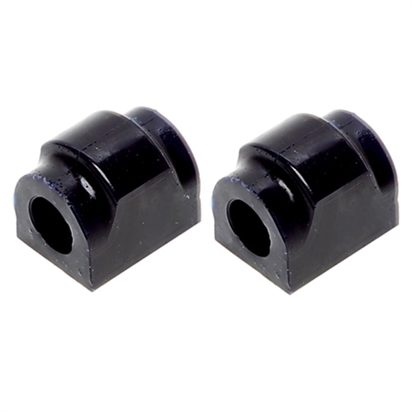 TA-Technix Polyuretan Bussning BMW 3-Serie E36