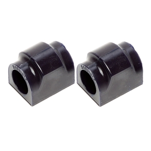 TA-Technix Polyuretan Bussning BMW 3-Serie E46