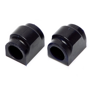TA-Technix Polyuretan Bussning BMW 3-Serie E46