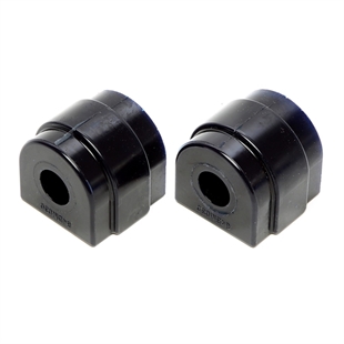 TA-Technix Polyuretan Bussning BMW 3-Serie E46