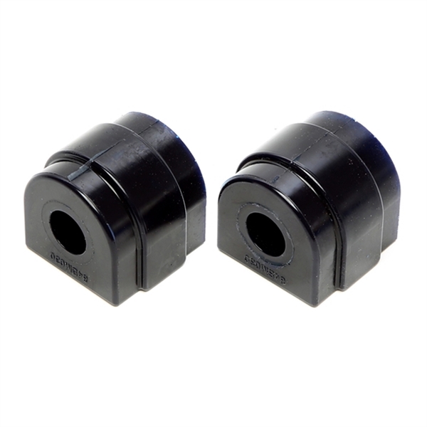 TA-Technix Polyuretan Bussning BMW 3-Serie E46