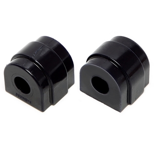 TA-Technix Polyuretan Bussning BMW 3-Serie E46