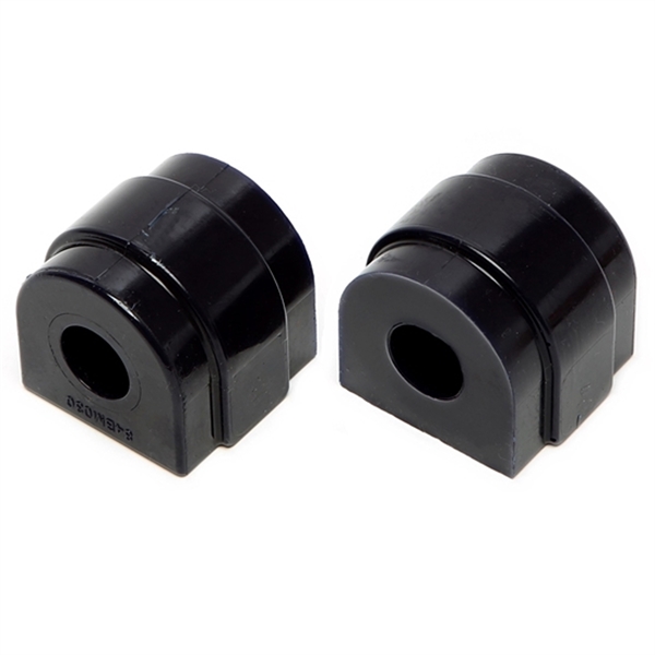 TA-Technix Polyuretan Bussning BMW 3-Serie E46