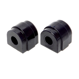 TA-Technix Polyuretan Bussning BMW 3-Serie E46