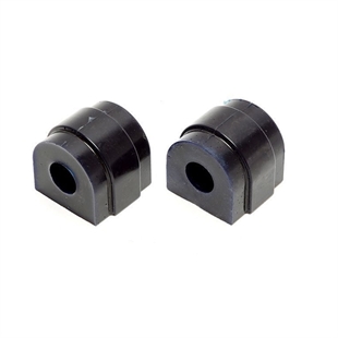 TA-Technix Polyuretan Bussning BMW 3-Serie E46