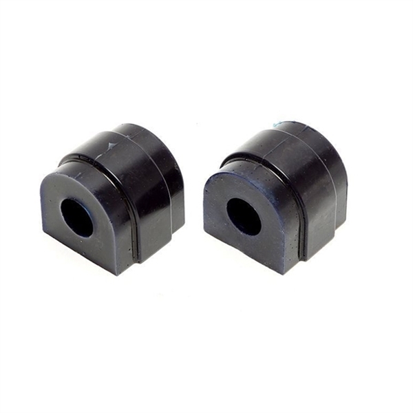 TA-Technix Polyuretan Bussning BMW Z4 E86
