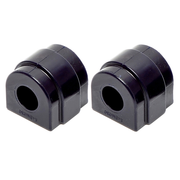 TA-Technix Polyuretan Bussning BMW 3-Serie E46