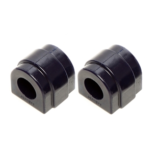 TA-Technix Polyuretan Bussning BMW 3-Serie E46