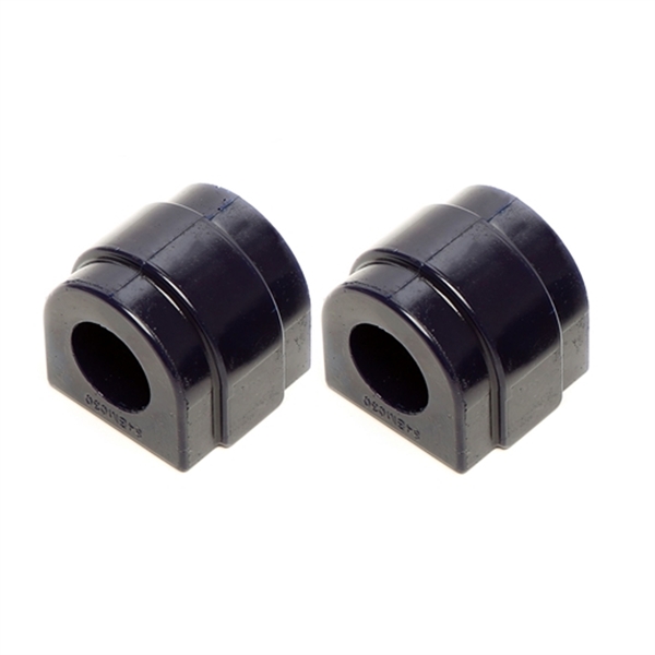 TA-Technix Polyuretan Bussning BMW 3-Serie E46