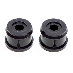 TA-Technix Polyuretan Bussning BMW 3-Serie E46 