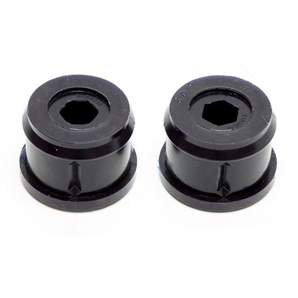 TA-Technix Polyuretan Bussning BMW 3-Serie E46 