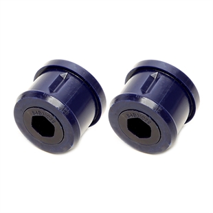 TA-Technix Polyuretan Bussning BMW 3-Serie E46