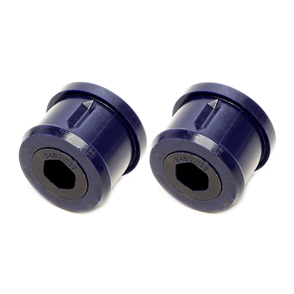 TA-Technix Polyuretan Bussning BMW 3-Serie E46