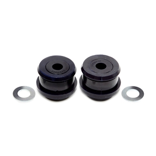 TA-Technix Polyuretan Bussning BMW 3-Serie E46