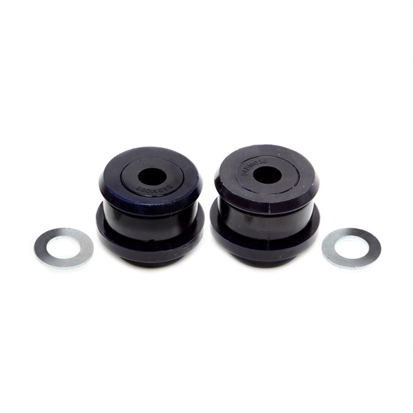 TA-Technix Polyuretan Bussning BMW 5-Serie E34