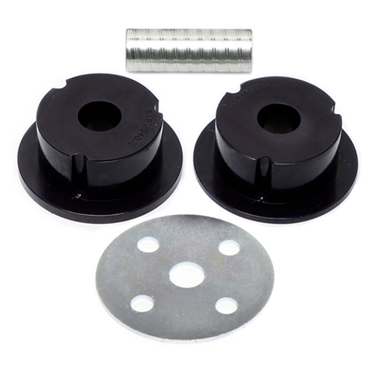 TA-Technix Polyuretan Bussning BMW 3-Serie E90, E91, E92, E93