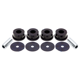 TA-Technix Polyuretan Bussning BMW 1-Serie E81, E82, E87 & E88