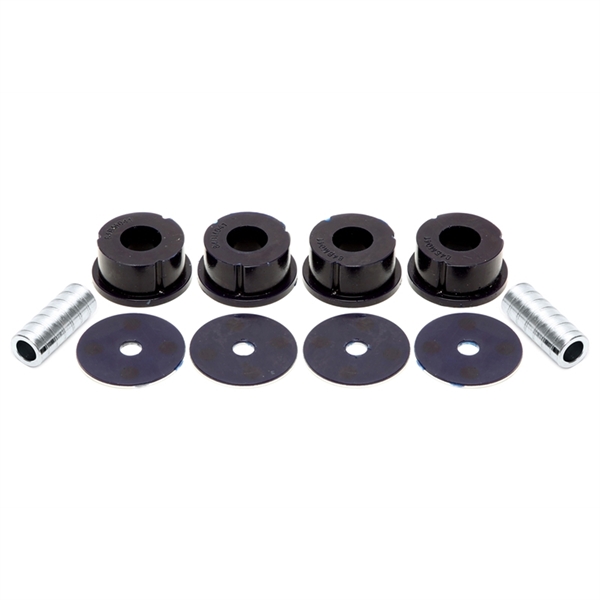 TA-Technix Polyuretan Bussning BMW 3-Serie E90, E91, E92, E93