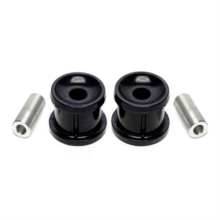 TA-Technix Polyuretan Bussning BMW 3-Serie E90, E91, E92, E93