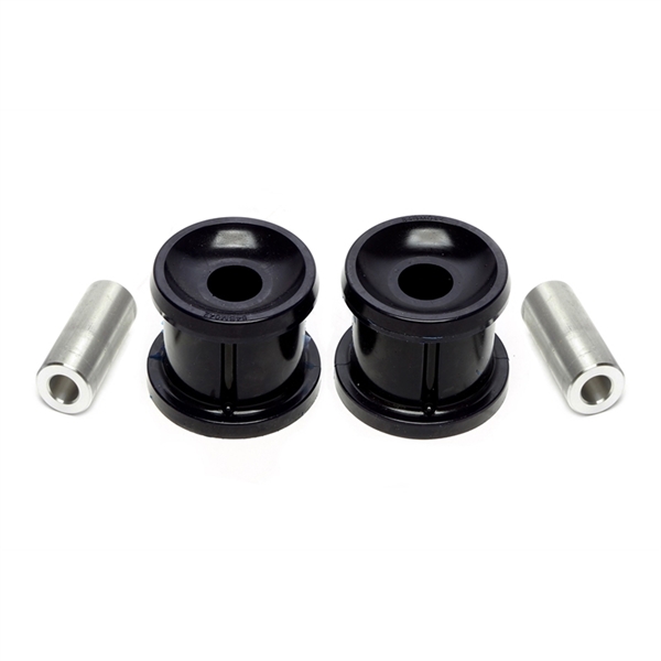 TA-Technix Polyuretan Bussning BMW 3-Serie E90, E91, E92, E93