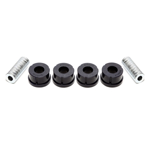 TA-Technix Polyuretan Bussning BMW 3-Serie E90, E91, E92, E93