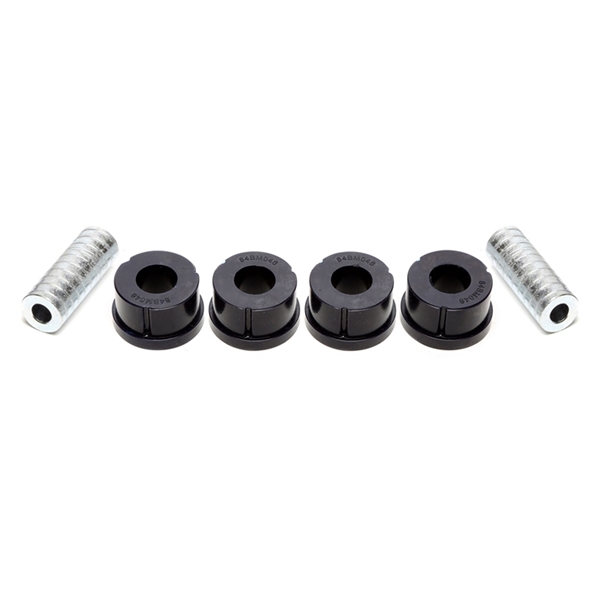 TA-Technix Polyuretan Bussning BMW 2-Serie F82