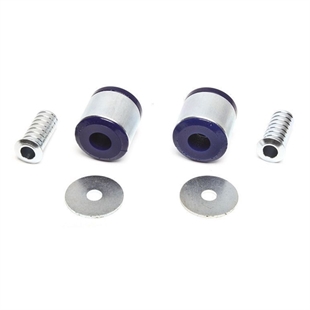 TA-Technix Polyuretan Bussning BMW 3-Serie E90, E91, E92, E93