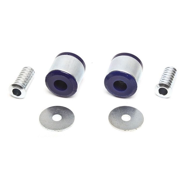 TA-Technix Polyuretan Bussning BMW 3-Serie E90, E91, E92, E93