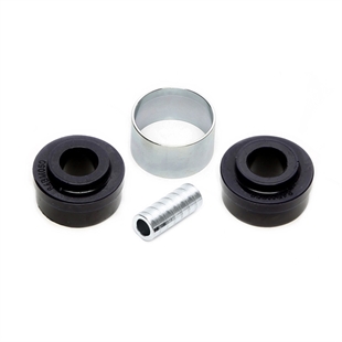 TA-Technix Polyuretan Bussning BMW 3-Serie E90, E91, E92, E93