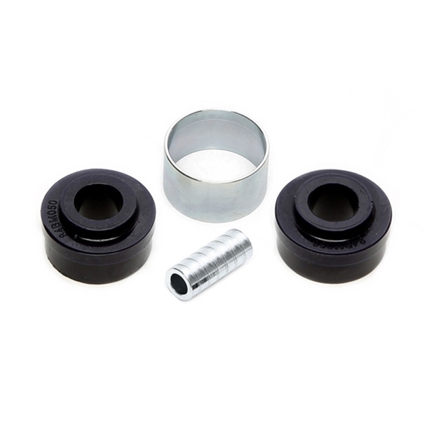 TA-Technix Polyuretan Bussning BMW 3-Serie E90, E91, E92, E93