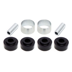 TA-Technix Polyuretan Bussning BMW 3-Serie E90, E91, E92, E93