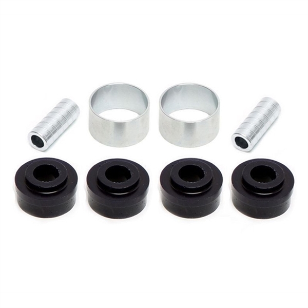 TA-Technix Polyuretan Bussning BMW 3-Serie E90, E91, E92, E93