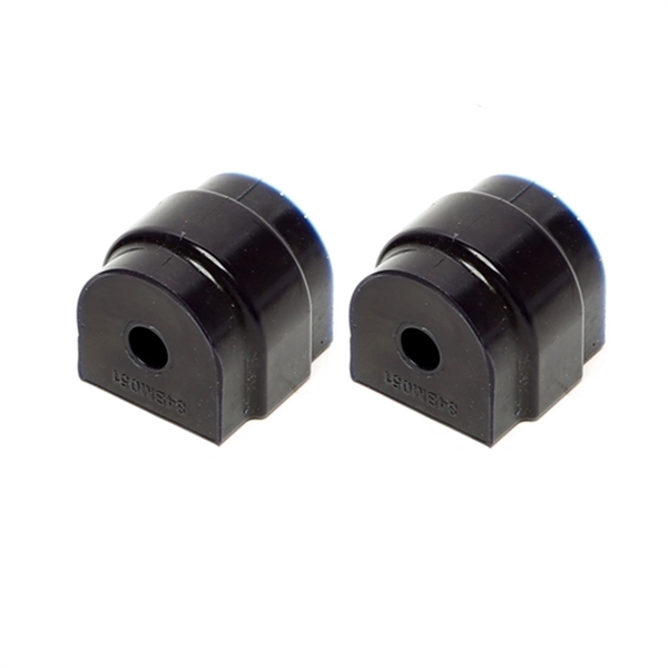 TA-Technix Polyuretan Bussning BMW 3-Serie E90, E91, E92, E93