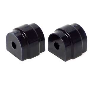 TA-Technix Polyuretan Bussning BMW 3-Serie E90, E91, E92, E93