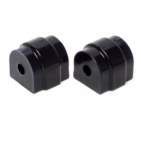 TA-Technix Polyuretan Bussning BMW 3-Serie E90, E91, E92, E93