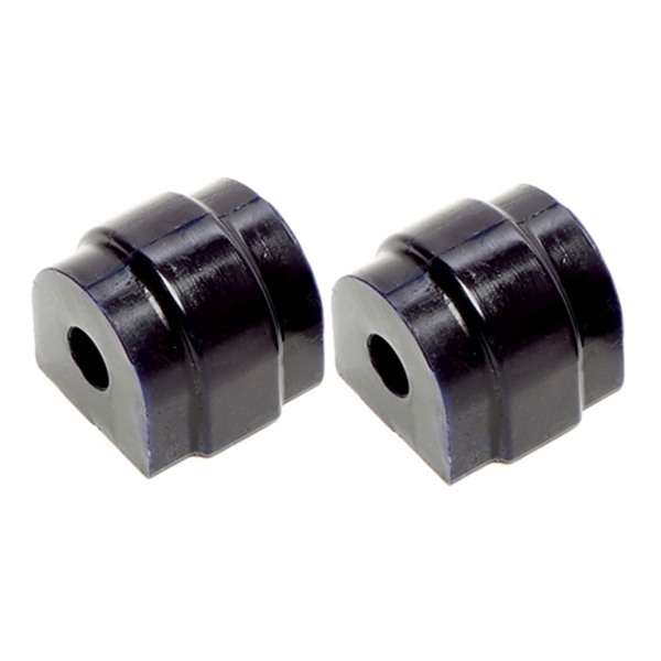 TA-Technix Polyuretan Bussning BMW 3-Serie E90, E91, E92, E93