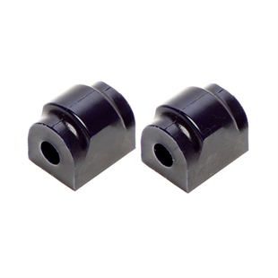 TA-Technix Polyuretan Bussning BMW 5-Serie E39