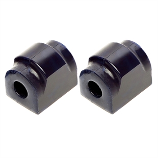  TA-Technix Polyuretan Bussning Z3 Serie E36